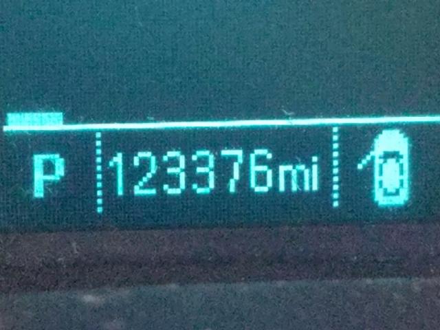 1G11C5SA5DF151751 - 2013 CHEVROLET MALIBU 1LT 奶油色 照片 8