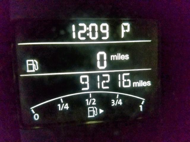 3VW2K7AJ1EM357661 - 2014 VOLKSWAGEN JETTA BASE 白色 照片 8