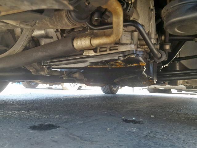 3VWRG31C46M407593 - 2006 VOLKSWAGEN NEW BEETLE 石墨色 照片 9