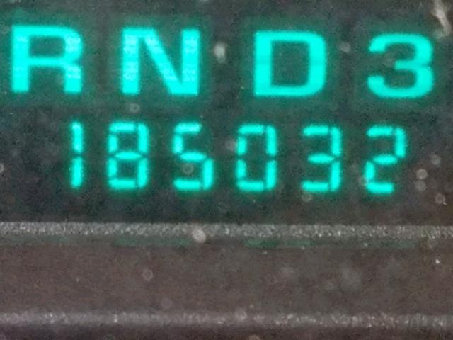 2G1WW12E549202392 - 2004 CHEVROLET MONTE CARL ვერცხლისფერი ფოტო 8