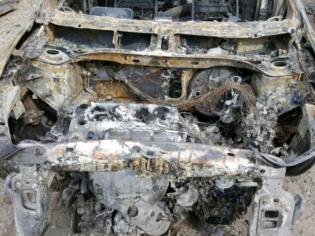 1C3CDFBB1FD247942 - 2015 DODGE DART SXT BURN photo 7