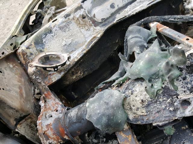 1C3CDFBB1FD247942 - 2015 DODGE DART SXT BURN photo 8