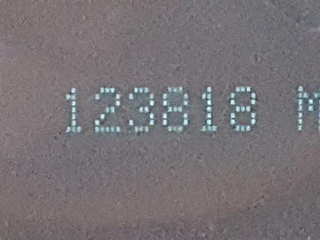 1G1ZH57B49F191400 - 2009 CHEVROLET MALIBU 1LT 银色 照片 8