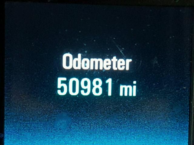 1G11E5SA0GF157939 - 2016 CHEVROLET MALIBU LIM 银色 照片 8