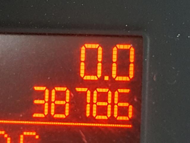 3VWRW31C06M418884 - 2006 VOLKSWAGEN NEW BEETLE Silber Foto 8