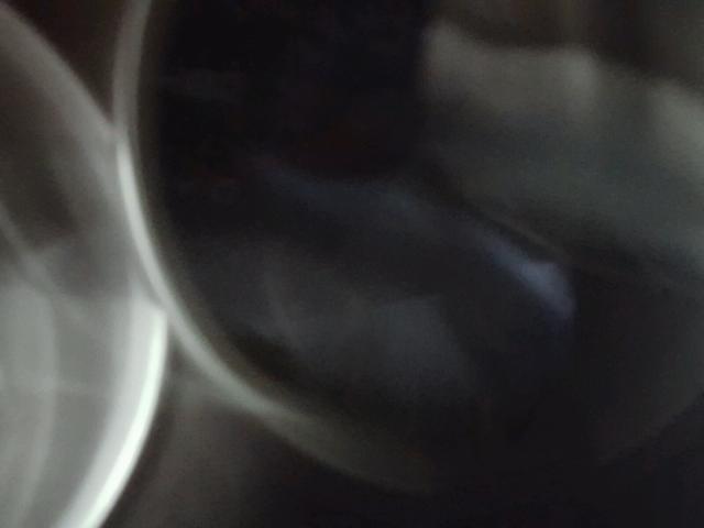 JHMGD38637S054192 - 2007 HONDA FIT S 蓝色 照片 8