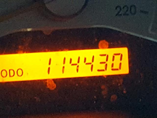 JTKDE167690300905 - 2009 TOYOTA SCION TC 黑色 照片 8