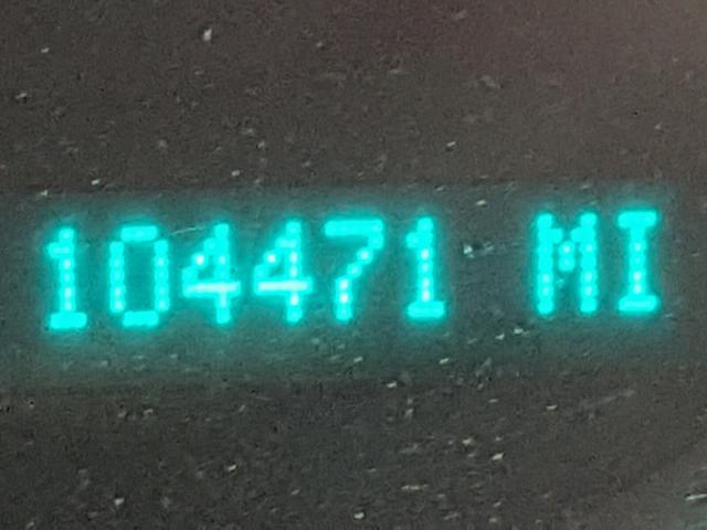 1G1ZC5E02CF169810 - 2012 CHEVROLET MALIBU 1LT BLACK photo 8