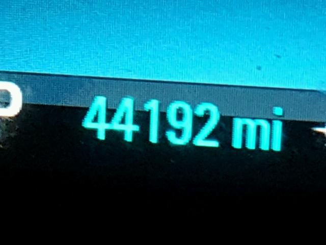 1G11C5SL7EF107799 - 2014 CHEVROLET MALIBU 1LT RED photo 8