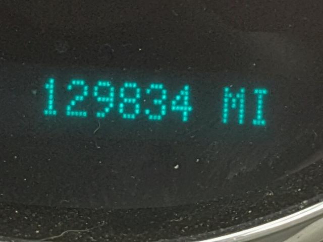 1G1ZB5E06CF226450 - 2012 CHEVROLET MALIBU LS 蓝色 照片 8