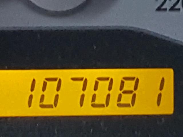 JTKDE167050028328 - 2005 TOYOTA SCION TC 蓝色 照片 8