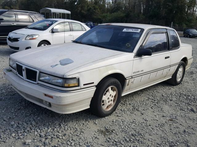 1g2nw14d2jc672539 1988 pontiac grand am s white price history history of past auctions prices and bids history of salvage and used vehicles 1988 pontiac grand am s white 1g2nw14d2jc672539 price history history of past auctions