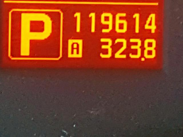 JNKAJ09F18M351432 - 2008 INFINITI EX35 BASE BLUE photo 8