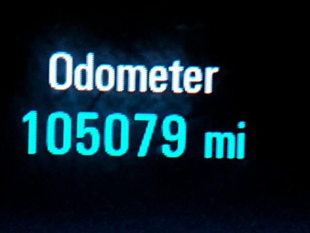 1G11H5SLXEF193157 - 2014 CHEVROLET MALIBU LTZ თეთრი ფოტო 8