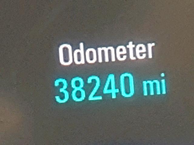 1G11C5SL3FF235698 - 2015 CHEVROLET MALIBU 1LT SILVER photo 8