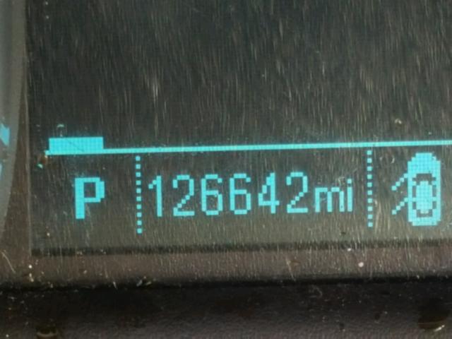 1G11A5SA2DU138215 - 2013 CHEVROLET MALIBU LS BLACK photo 8