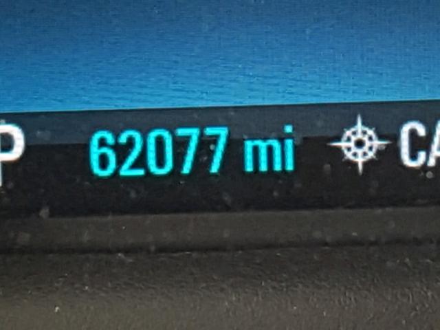 1G11C5SL3FF208257 - 2015 CHEVROLET MALIBU 1LT WHITE photo 8