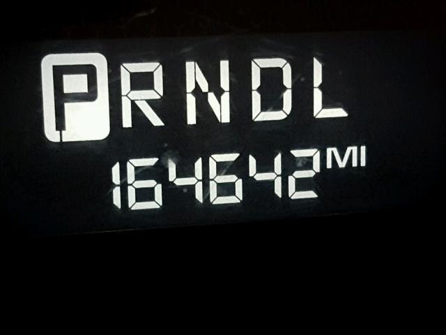 1G1ZT62844F246095 - 2004 CHEVROLET MALIBU MAX თეთრი ფოტო 8