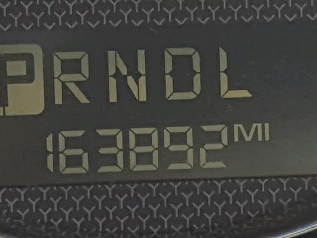 1G1ZS51F76F184269 - 2006 CHEVROLET MALIBU LS 蓝色 照片 8