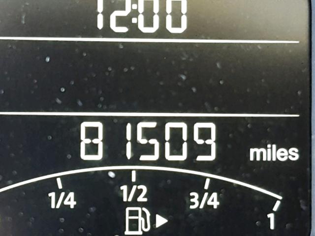 3VW2K7AJ3CM473330 - 2012 VOLKSWAGEN JETTA BASE Կարմիր լուսանկար 8