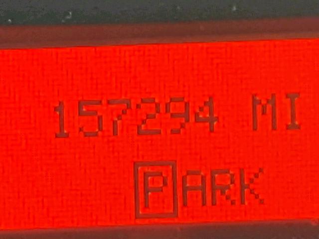 2G2WP552871116997 - 2007 PONTIAC GRAND PRIX BLACK photo 8