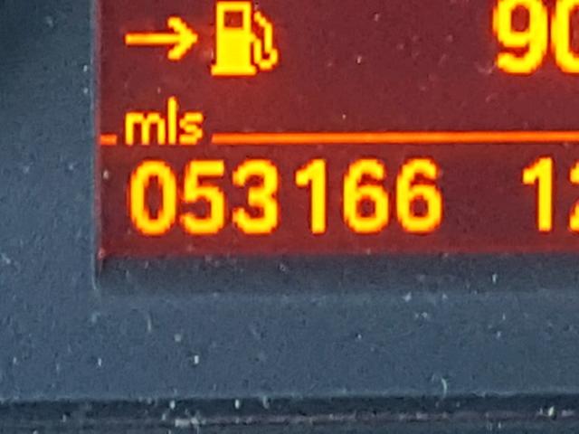 WBAVM5C53DVV90960 - 2013 BMW X1 XDRIVE3 أسود صورة 8