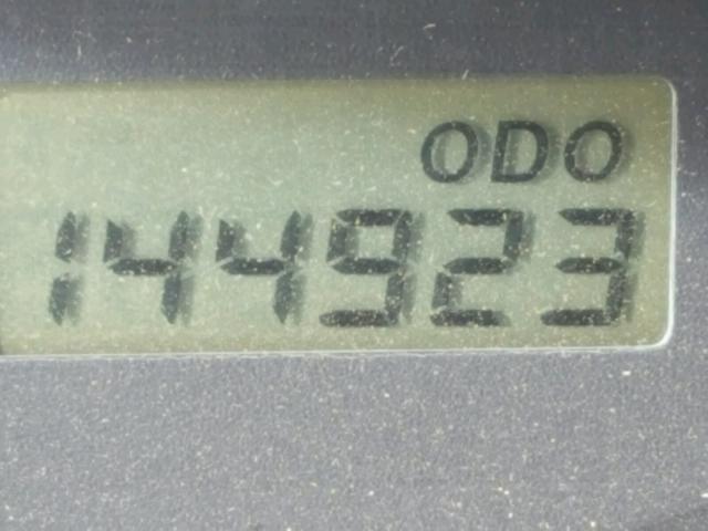 JM1BJ2219Y0221762 - 2000 MAZDA PROTEGE ES SILVER photo 8