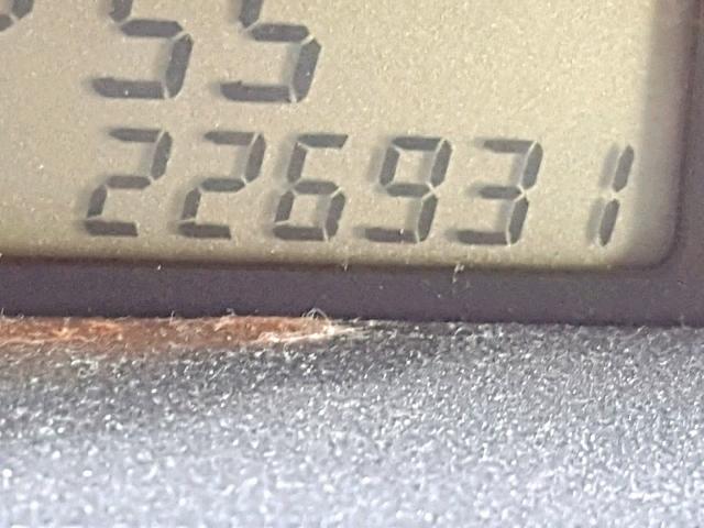 JTLKT324350211898 - 2005 TOYOTA SCION XB 灰色 照片 8