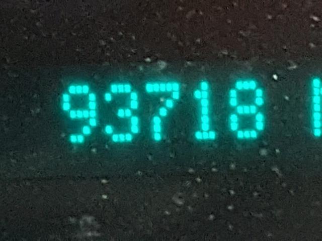 1G1ZC5E05CF264202 - 2012 CHEVROLET MALIBU 1LT CHARCOAL photo 8