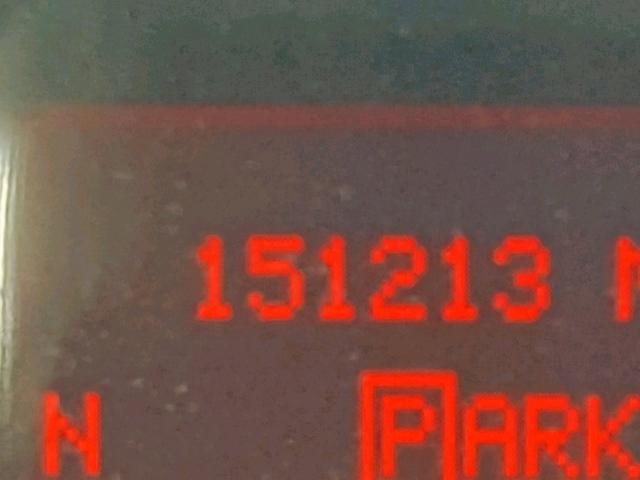 2G2WP552371159773 - 2007 PONTIAC GRAND PRIX Մոխրագույն լուսանկար 8