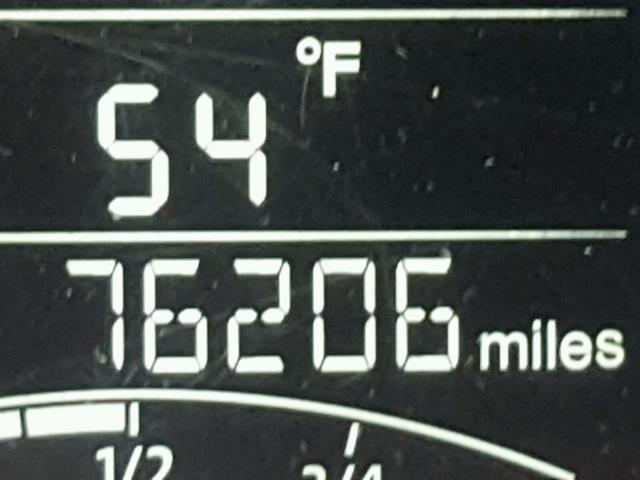 3VW1K7AJ2DM241749 - 2013 VOLKSWAGEN JETTA BASE Մոխրագույն լուսանկար 8