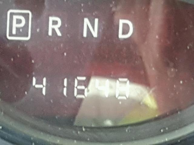 1C4NJCBA7GD621314 - 2016 JEEP COMPASS SP ვერცხლისფერი ფოტო 8