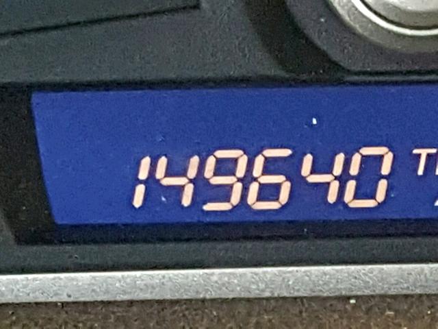 2HGFA16979H501464 - 2009 HONDA CIVIC EXL 银色 照片 8