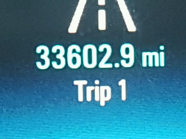 1G11C5SL7EF244175 - 2014 CHEVROLET MALIBU 1LT BLACK photo 8