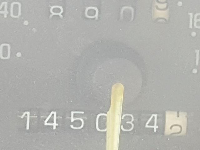 2G1WL52M7V1135219 - 1997 CHEVROLET LUMINA BAS Bordo foto 8