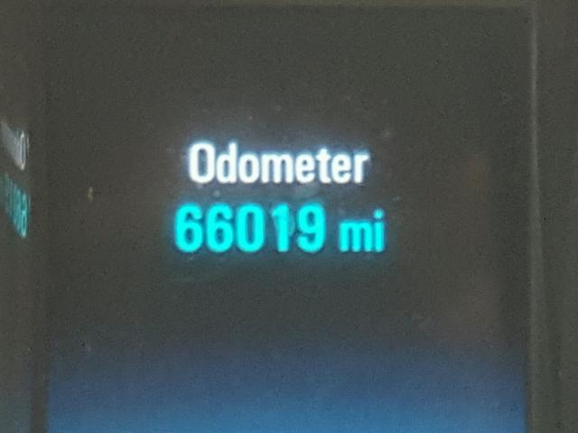 1G11D5RR4DF118328 - 2013 CHEVROLET MALIBU 1LT SILVER photo 8