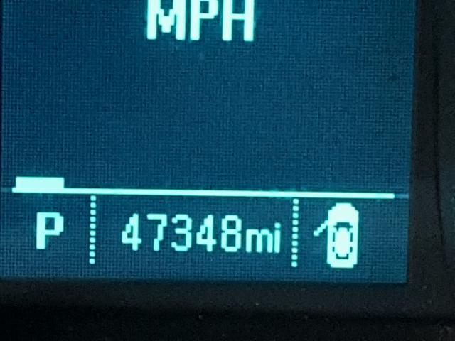 1G11C5SA1DF194760 - 2013 CHEVROLET MALIBU 1LT SILVER photo 8