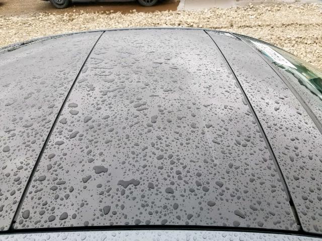 JTKDE167270157948 - 2007 TOYOTA SCION TC ლურჯი ფოტო 9