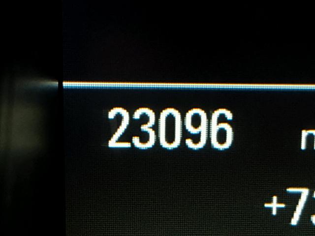 WAUG4AFRXGA037055 - 2016 AUDI S5 PREMIUM 蓝色 照片 8