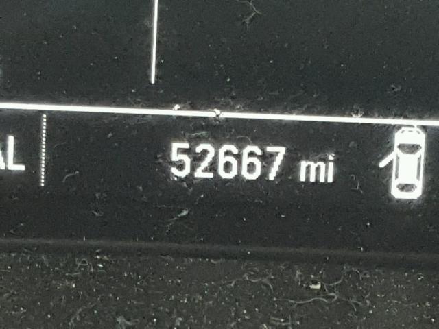 1G1ZB5ST4GF335283 - 2016 CHEVROLET MALIBU LS 白色 照片 8