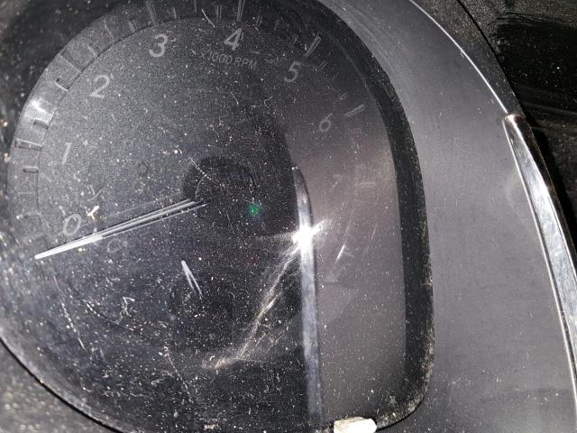 4T1BK1EB6DU049801 - 2013 TOYOTA AVALON BAS SILVER photo 8