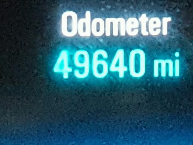 1G11B5SL7FF119536 - 2015 CHEVROLET MALIBU LS 棕色 照片 8