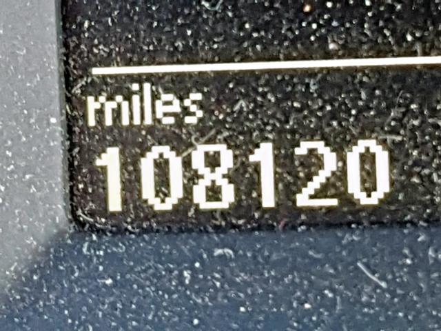 WVWFA7AH8BV002105 - 2011 VOLKSWAGEN EOS LUX 白色 照片 8