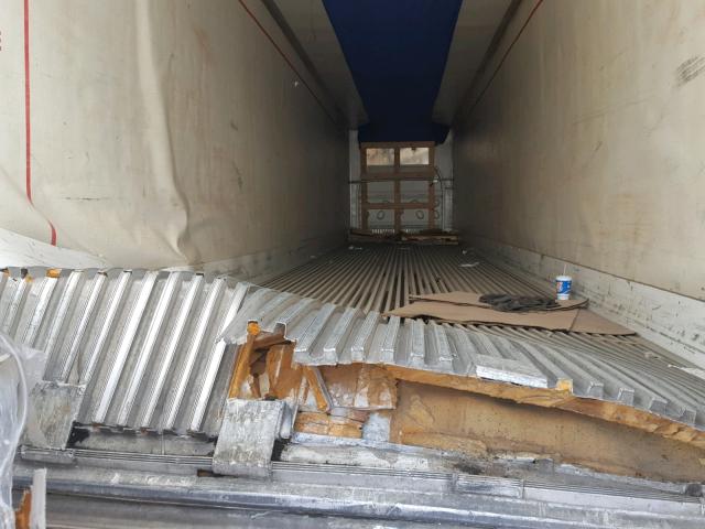 1UYVS2537BU999518 - 2011 UTILITY REFER WHITE photo 7