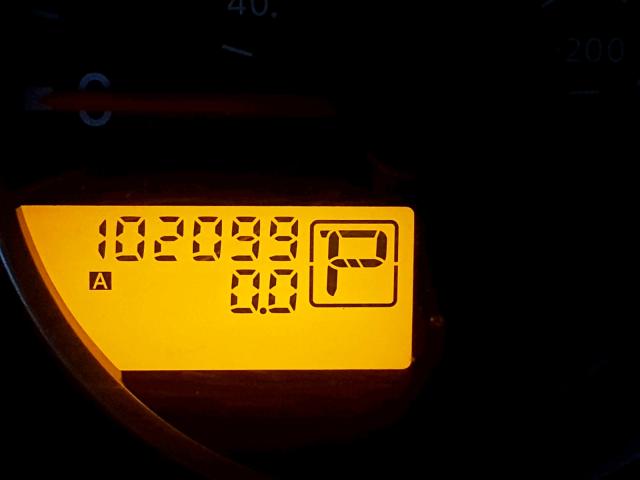 5N1BR18B58C648014 - 2008 NISSAN PATHFINDER TAN photo 8