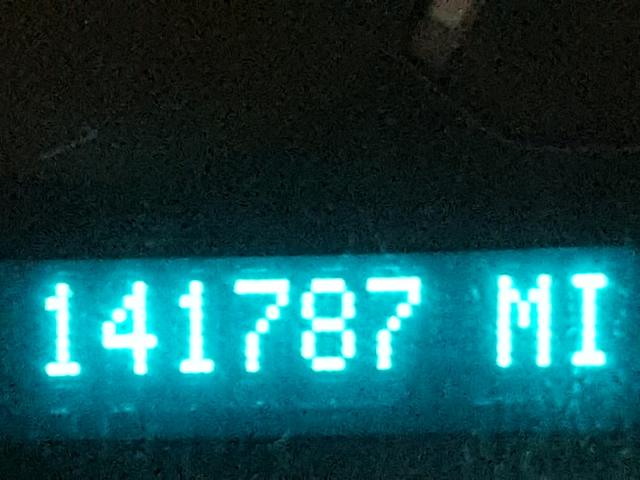 1G1ZG57B584281670 - 2008 CHEVROLET MALIBU LS 黑色 照片 8