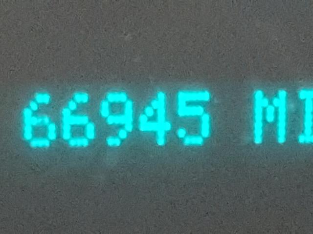 1G1ZB5E04CF181007 - 2012 CHEVROLET MALIBU LS 白色 照片 8