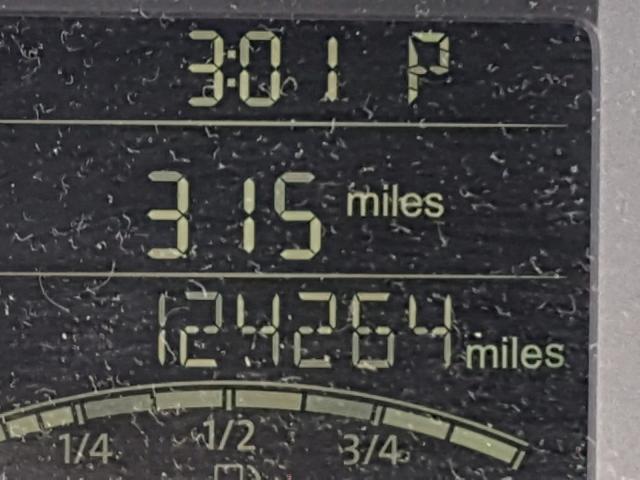 3VW2K7AJ2EM302765 - 2014 VOLKSWAGEN JETTA BASE Արծաթագույն լուսանկար 8