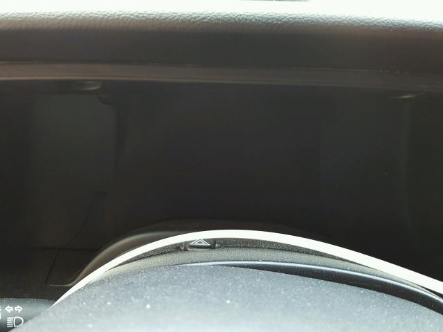 5LMFU27R13LJ37636 - 2003 LINCOLN NAVIGATOR 白色 照片 8