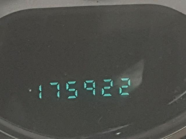 1A8HW58278F159622 - 2008 CHRYSLER ASPEN LIMI CREAM photo 8